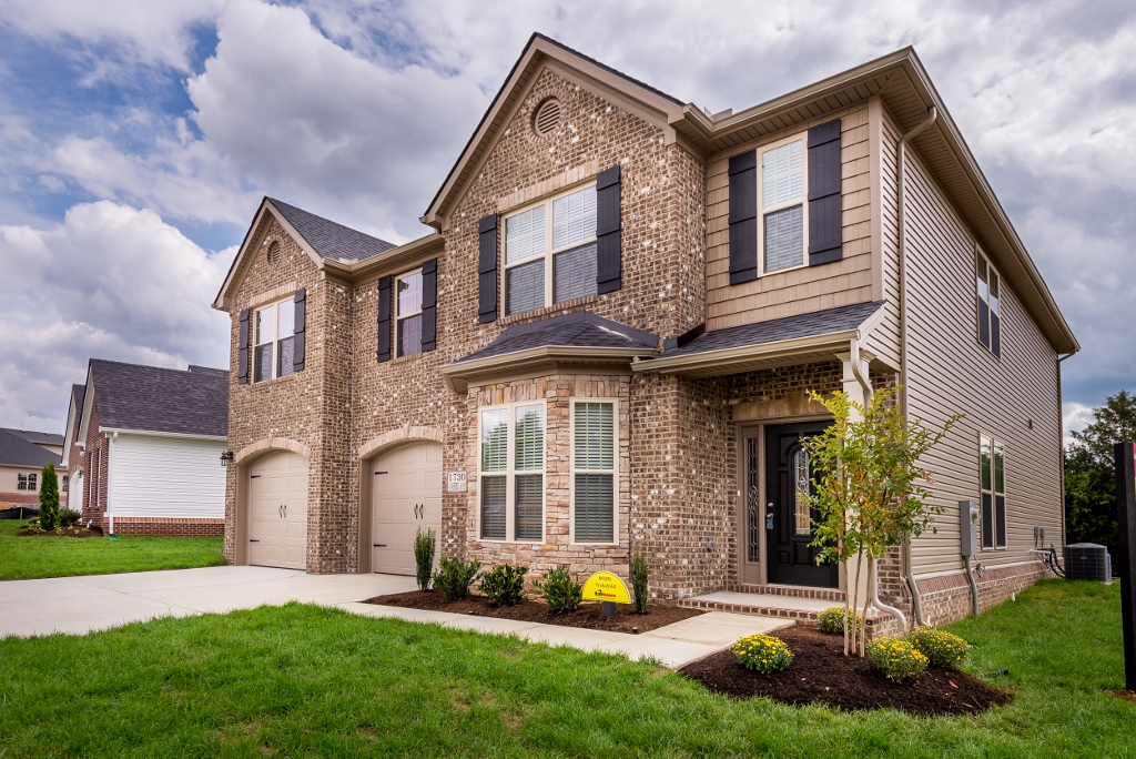 Floor Plans Wakefield Lexington Real Estate